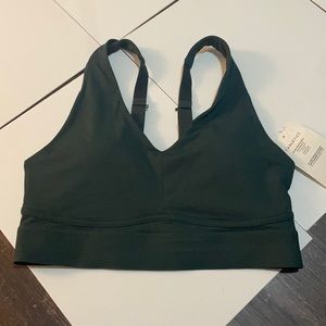 Fabletics All Day Everyday Bra II